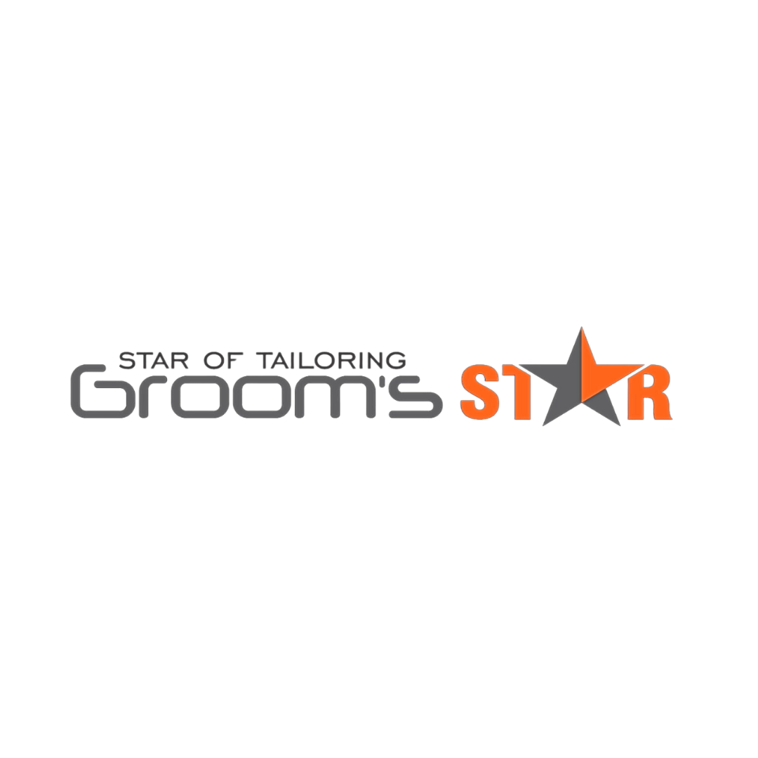 Groom's Star